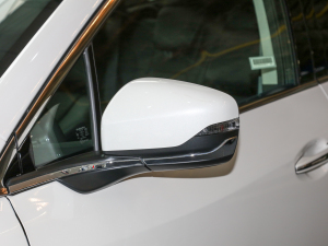 20222.5i \(yn)(dng) EyeSight (x)(ji)^