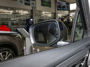 20222.5i \(yn)(dng) EyeSight (x)(ji)^