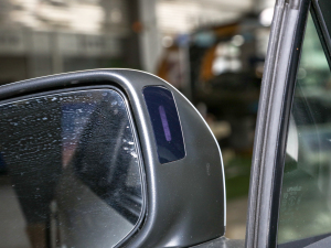 20222.5i \(yn)(dng) EyeSight (x)(ji)^