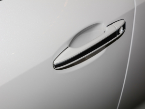 20222.5i \(yn)(dng) EyeSight (x)(ji)^