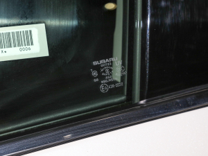 20222.5i \(yn)(dng) EyeSight (x)(ji)^