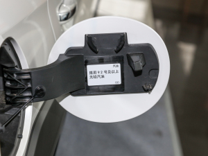 20222.5i \(yn)(dng) EyeSight (x)(ji)^