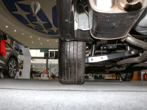 20222.5i \(yn)(dng) EyeSight (x)(ji)^