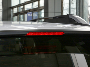 20222.5i \(yn)(dng) EyeSight (x)(ji)^