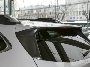 20222.5i \(yn)(dng) EyeSight (x)(ji)^