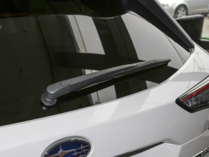 20222.5i \(yn)(dng) EyeSight (x)(ji)^