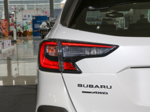 20222.5i \(yn)(dng) EyeSight (x)(ji)^