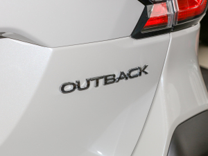 20222.5i \(yn)(dng) EyeSight (x)(ji)^