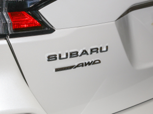 20222.5i \(yn)(dng) EyeSight (x)(ji)^