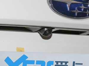 20222.5i \(yn)(dng) EyeSight (x)(ji)^