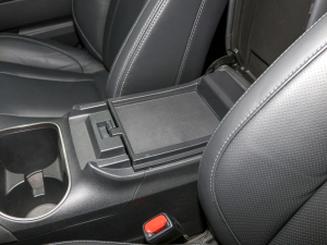 20222.5i \Ӱ EyeSight g