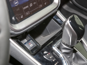 20222.5i \Ӱ EyeSight g