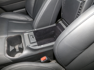 20222.5i \Ӱ EyeSight g