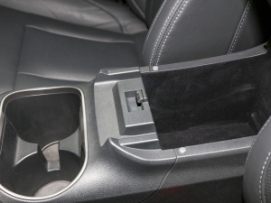 20222.5i \Ӱ EyeSight g