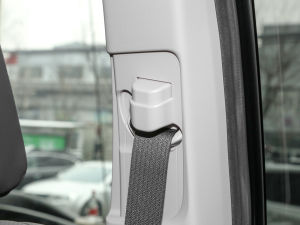 20222.5i \Ӱ EyeSight g