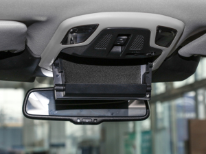 20222.5i \Ӱ EyeSight g