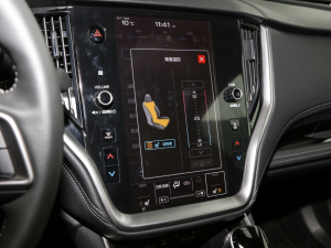 20222.5i \Ӱ EyeSight g