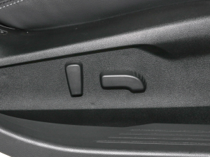 20222.5i \Ӱ EyeSight g