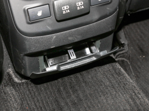 20222.5i \Ӱ EyeSight g