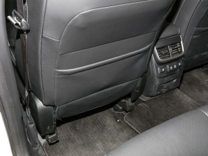 20222.5i \Ӱ EyeSight g