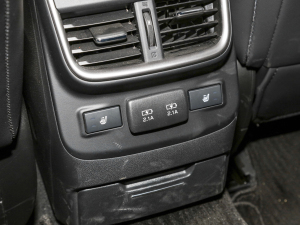 20222.5i \Ӱ EyeSight g