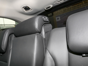 20222.5i \Ӱ EyeSight g