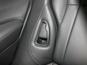 20222.5i \Ӱ EyeSight g