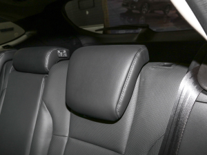 20222.5i \Ӱ EyeSight g