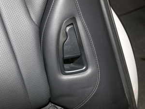 20222.5i \Ӱ EyeSight g