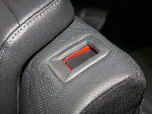 20222.5i \Ӱ EyeSight g