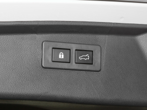 20222.5i \Ӱ EyeSight g