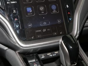 20222.5i \(yn)Ӱ EyeSight {(dio){(dio)(ji)