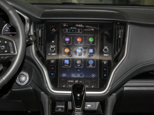 20222.5i \(yn)Ӱ EyeSight п_