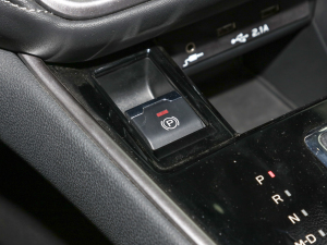 20222.5i \(yn)Ӱ EyeSight v܇Ƅ