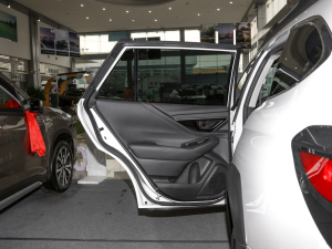 20222.5i \(yn)Ӱ EyeSight ܇T