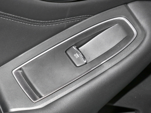 20222.5i \(yn)Ӱ EyeSight ܇ƅ^(q)