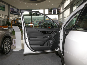 20222.5i \(yn)Ӱ EyeSight {λ܇T