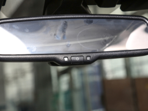 20222.5i \Ӱ EyeSight п؅^