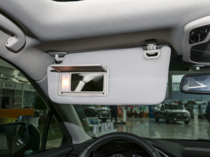 20222.5i \(yn)Ӱ EyeSight ꖰ壨