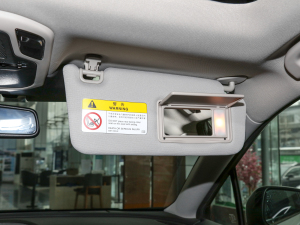 20222.5i \(yn)Ӱ EyeSight ꖰ壨ң