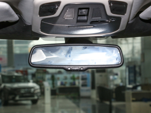 20222.5i \(yn)Ӱ EyeSight ܇(ni)ҕR