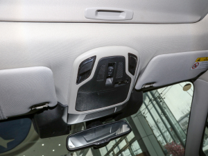 20222.5i \Ӱ EyeSight п؅^