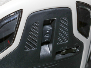 20222.5i \Ӱ EyeSight п؅^