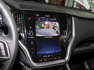 20222.5i \Ӱ EyeSight п؅^