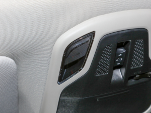 20222.5i \Ӱ EyeSight п؅^