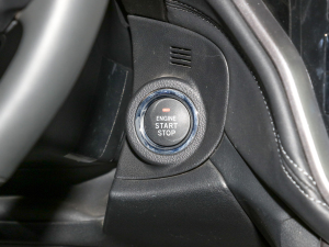 20222.5i \Ӱ EyeSight п؅^