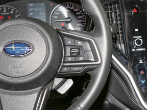 20222.5i \Ӱ EyeSight п؅^