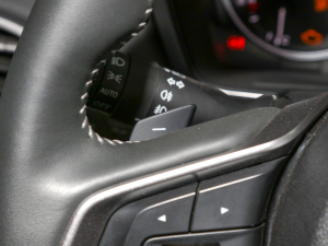 20222.5i \Ӱ EyeSight п؅^