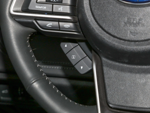 20222.5i \Ӱ EyeSight п؅^