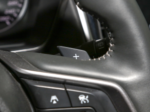 20222.5i \Ӱ EyeSight п؅^